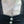 FORCE 10 LARGE MODEL DIAMOND NECKALCE