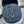 FORCE 10 LARGE MODEL DIAMOND NECKALCE