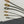 FORCE 10 GREY CORDERI LARGE AND MEDIUM MODEL