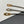 FORCE 10 GREY CORDERI LARGE AND MEDIUM MODEL