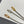 FORCE 10 GREY CORDERI LARGE AND MEDIUM MODEL