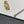 FORCE 10 GREY CORDERI LARGE AND MEDIUM MODEL