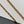 FORCE 10 CHAIN LINK LARGE AND MEDIUM MODEL