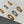 FORCE 10 CHAIN LINK LARGE AND MEDIUM MODEL