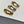 FORCE 10 CHAIN LINK LARGE AND MEDIUM MODEL