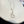 WULU 2 MOTIF DIAMOND SILVER NECKLACE