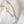 LOUISETTE GOLD NECKLACE