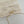 GG BALL CHAIN GOLD NECKLACE