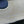 FORCE 10 DIAMOND PINK GOLD NECKLACE