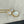 LUCKY STAR GOLD DIAMOND 3 MOTIF BRACELET