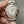 BALLON BLEU 33MM STAINLESS STEEL QUARTZ