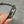 J12 33MM BLACK CERAMIC STEEL