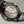 J12 33MM BLACK CERAMIC STEEL