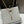 MOVE UNO 2 ROW DIAMOND NECKLACE