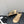 sandals beige lambskin