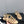 sandals beige lambskin