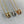 ZERO 1 DIAMOND NECKLACE