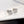 FIOREVER MINI DIAMOND STUD EARRINGS