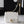 FLAP BAG 17CM WHITE LAMBSKIN GOLD HARDWARE