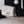 FLAP BAG 17CM WHITE LAMBSKIN GOLD HARDWARE