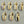 CLIC CHAINE GOLD BRACELET