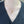 ROSE COUTRE PINK GOLD DIAMOND NECKLACE