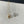 LIENS EVIDENCE DIAMOND NECKLACE