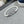 FORCE 10 MEDIUM INFINIE WHITE CORDERIE DIAMOND