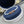 FORCE 10 MINI INFINIE WHITE CORDERIE DIAMOND