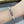 FORCE 10 MINI INFINIE WHITE CORDERIE HALF DIAMOND
