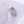 PERLEE SIGNATURE RING