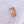 PERLEE SIGNATURE RING