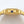 SANTOS LADY 35.1MM AUTOMATIC GOLD DIAMOND BEZEL