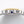 SANTOS LADY 35.1MM AUTOMATIC GOLD STEEL