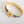 CLIC ANNEAU BLUE BLACK AND GREY BRACELET