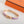 HM KELLY PURPLE BRACELET