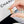 CRUSH TOI ET MOI MEDIUM RING