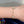 STAR AND SUN 4 MOTIF WHITE MOP PINK GOLD BRACELET