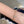 STAR AND SUN 4 MOTIF WHITE MOP PINK GOLD BRACELET