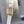CAPE COD 26 GOLD MOP DIAL DIAMOND BEZEL WHITE LEATHER