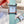 HM HEURE H 26 SILVER BLUE DIAL EPSOM LEATHER