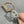 RONDE SMALL DIAMOND RING