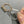 RONDE SMALL DIAMOND RING