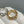 FORCE 10 5 MOTIF DIAMOND RING