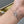 FINESSE SILVER BRACELET