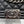 BOY BAG MEDIUM 25 BLACK CAVIAR RUTHENIUM HARDWARE