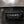 BOY BAG MEDIUM 25 BLACK CAVIAR RUTHENIUM HARDWARE