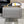 BOY BAG MEDIUM 25 GREY CAVIAR GOLD HARDWARE