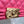 BOY BAG MEDIUM 25 RED CAVIAR GOLD HARDWARE