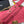 BOY BAG MEDIUM 25 RED CAVIAR GOLD HARDWARE